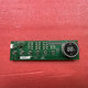 Suitable for Midea Dishwasher 17176000032810 Display Board Wop4-2501.D2-1 Control Board Computer Board