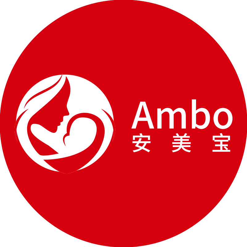 安美宝旗舰店