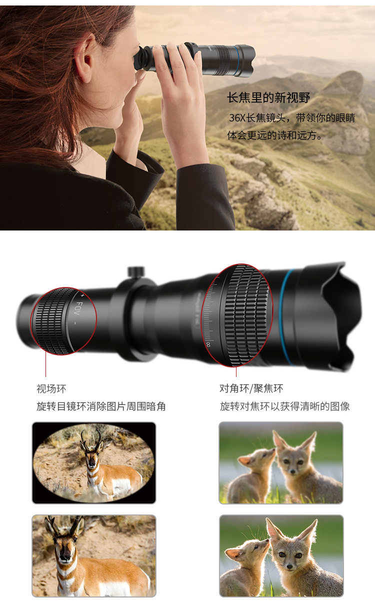 O1CN01fuY60e1R2KDy1XARA !!391882053