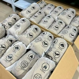     锛佺 锛佺 锛佺  € € € 樻晥 鏆栨  鐢 鐢 鎯呬 鎯呬 鎯呬 鎯呬 澶嶅 鍙犵 鍙犵 ┛ ┛ ┛ ┛  澶栧 妫夋 湇 湇 湇 湇 湇 湇 湇 湇