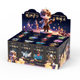 Children's Pocket Magic Props for Close-Up Stage Performances, Magical Transformation Magic Box, Educational Training Institution Gift, Hot Sale