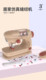 Girls' Electric Sewing Machine, Small Household Appliance Toy, Children's Pretend Play Set, Educational Hands-On Toy, Simulation Gift