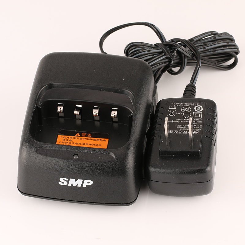 Motorcycle SMP-V8 charger SMPV28 original intercom power accessories charging line charging seat