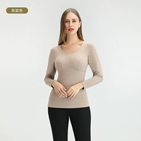 Серый верблюд