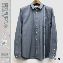 AIGLE Aigo mens lining for men 8122200031ferdinand8122200032new8122200033