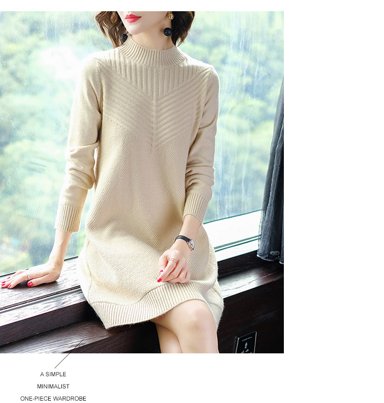 Cardigan - Ref 3228903 Image 17