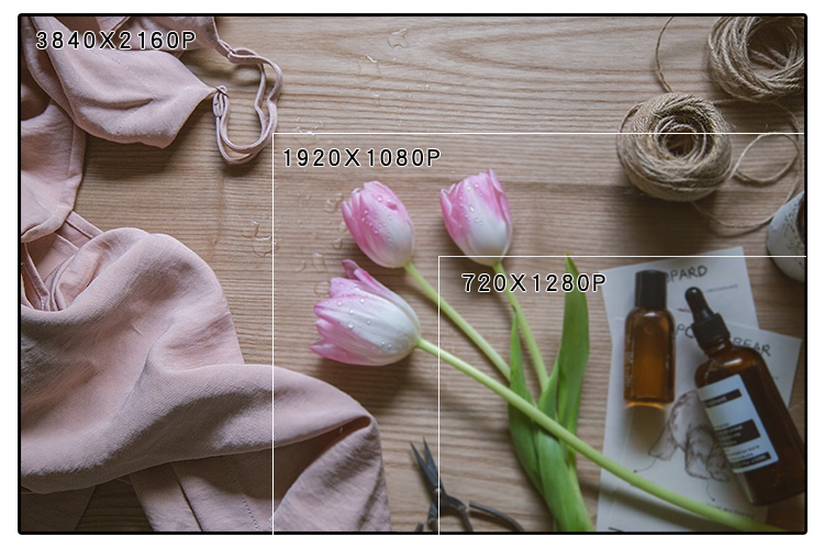 Trình phát quảng cáo HD hộp phát đa phương tiện thông tin hệ thống mạng điều khiển từ xa với màn hình chia màn hình TV - Trình phát TV thông minh bộ phát wifi tenda f3