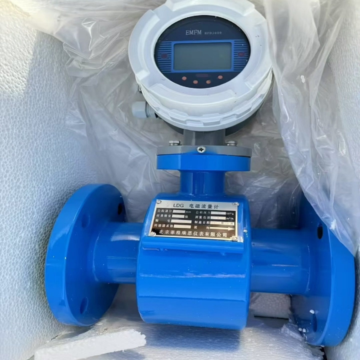 ABB NXPP-06C模块到底值不值得买？真相揭秘！-交换器-淘宝百科网