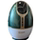 Очиститель воздуха GYGAIR Vision Oxygen Forest Кислородный бар Egg Air Purifier... mini 3