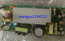 RICOH Ricoh projector PJ K8500 PJ K9000 K9090 main power supply board CT-683