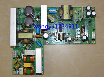 RICOH Ricoh projector LU5000 LX3000ST LU3800UST LU3800UST power supply board CT-HP514AM
