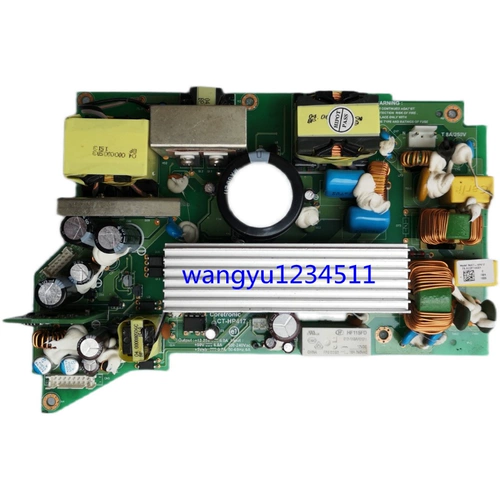 奥图码 Лазерный проектор ZX311ST/OWW680ST MAIN FOOTS POARD CT-HP417