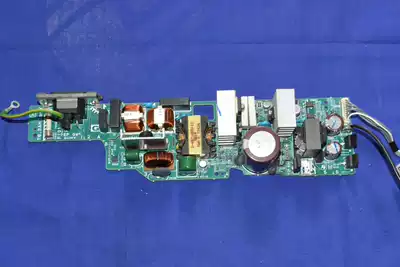 Sony projection VPL-EX100 EX120 EX121 EX145 EX146 EX176 motherboard power supply board