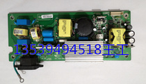 BenQ MS517F FMS521 projector main power motherboard PJ237-0800-M0