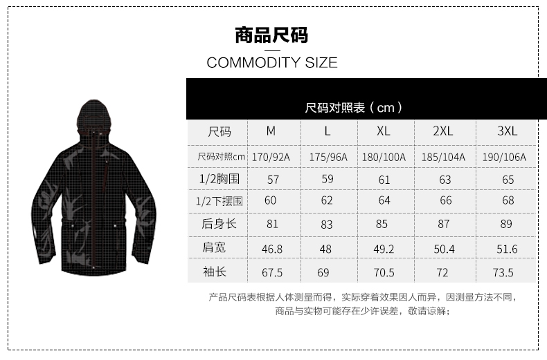 Umbro UMBRO 2018 mùa thu mới nam cao cổ áo cardigan thể thao trench coat áo khoác gió giản dị - Áo gió thể thao bộ gió nữ đẹp