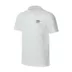 Umbro UMBRO đích thực nam mới thể thao màu rắn và kinh doanh giải trí áo sơ mi ngắn tay hoang dã POLO áo polo trẻ em Áo polo thể thao