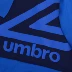 Umbro Umbro quần áo nam đích thực thể thao nam và giải trí áo polo ngắn tay UZC63103