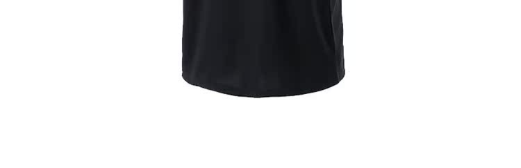 Umbro UMBRO quần áo nam đích thực 2018 mới thể thao giản dị áo polo ngắn tay thoáng khí - Áo polo thể thao áo polo nữ tay lỡ