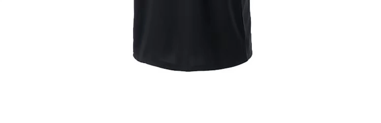 Umbro UMBRO quần áo nam đích thực 2018 mới thể thao giản dị áo polo ngắn tay thoáng khí - Áo polo thể thao