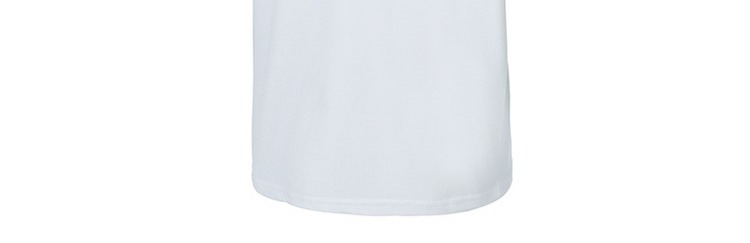 Umbro UMBRO nam chính hãng 2018 mới dây thể thao giản dị áo sơ mi POLO tay ngắn áo polo tay dài