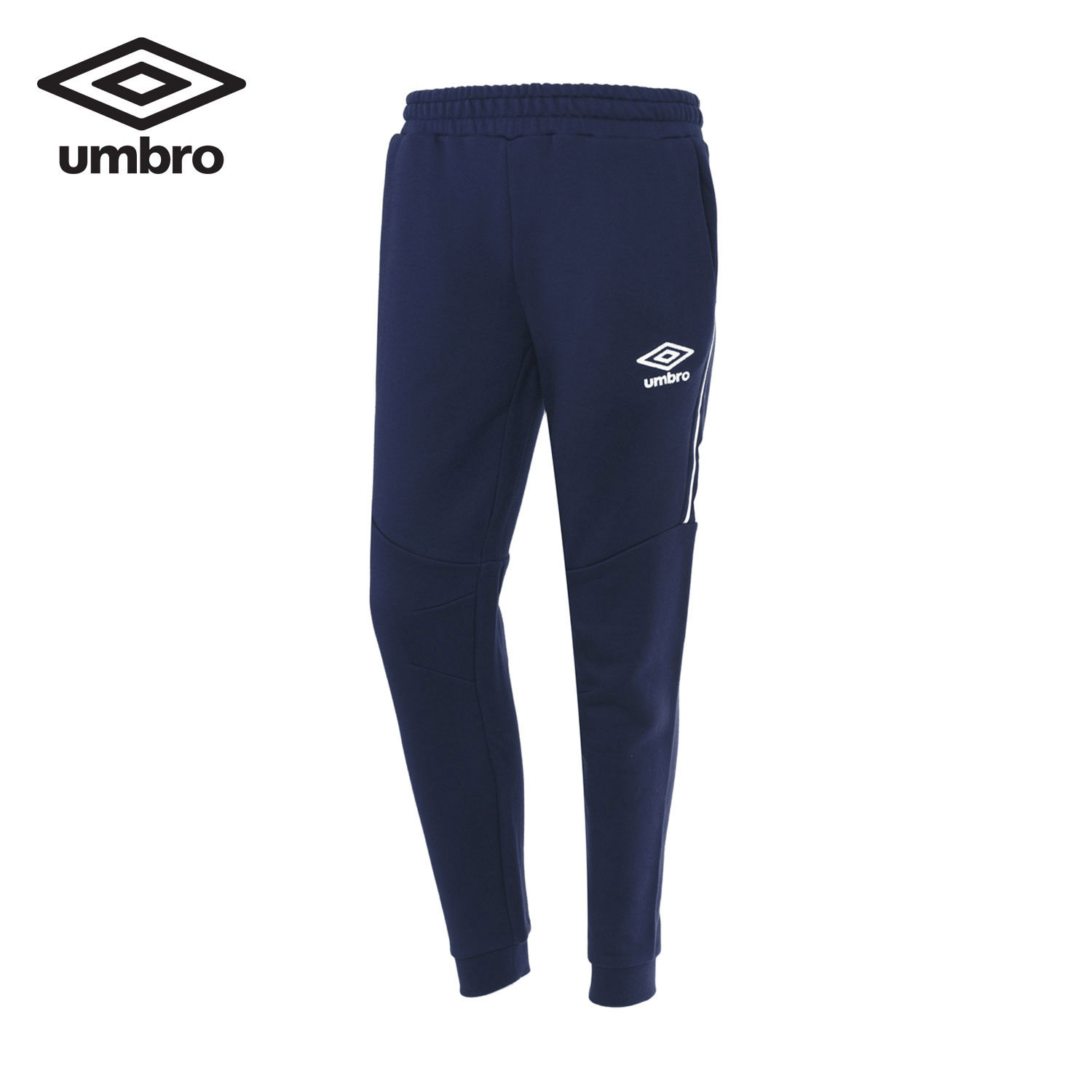 Спортивная одежда умбро