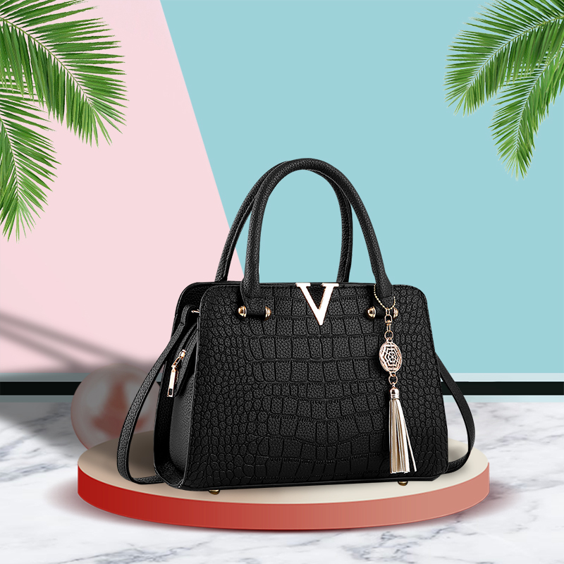 сумки женские 2022