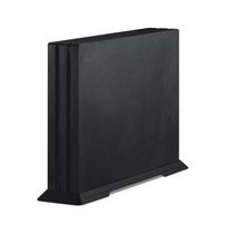  ps4 Slim PRO Host Bracket Heat Dissipation Base Frame New Base Holder