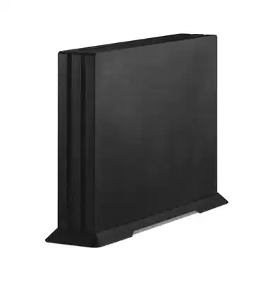 ps4 slim PRO host bracket cooling base frame new base bracket