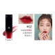 SAIHE Sai He nhung mờ lip glaze dy lip liquid lipstick dưỡng ẩm giữ ẩm lâu dài không đánh dấu son bóng