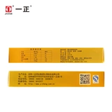 Грибные грибные грибные грибные грибы