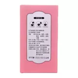 Йзхенг золотой и серебряный цветок цветок хризантема чай жирное морское морское солодка.