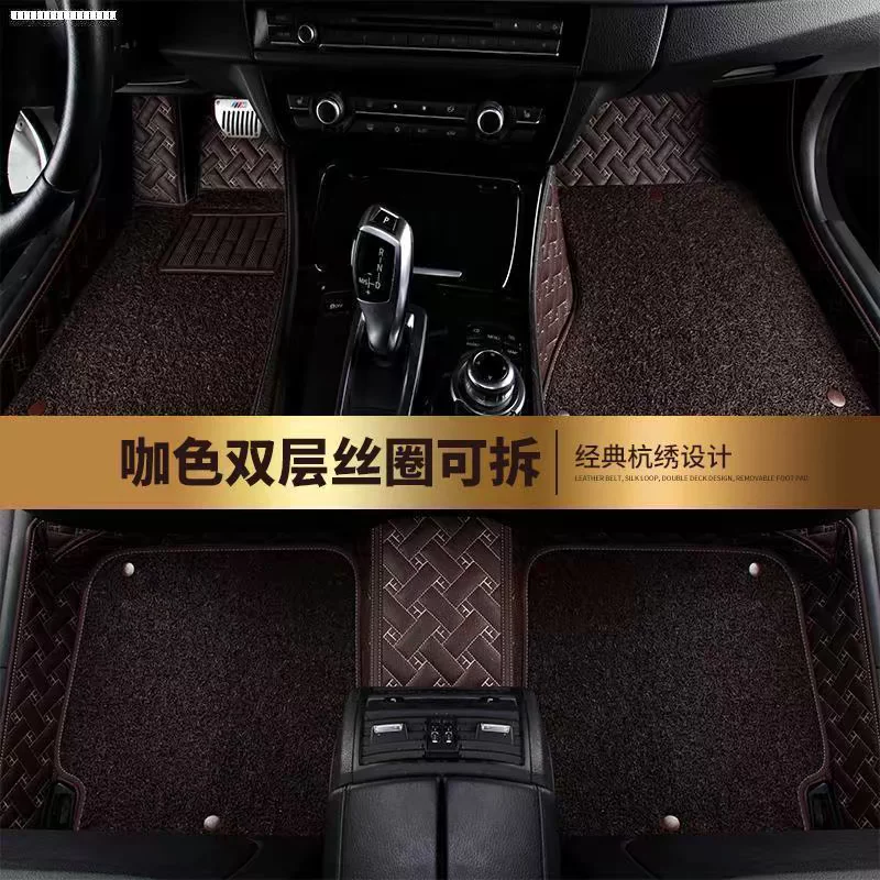 Паспорт Maserati President GHIBLI Laomte Porsche Cayenne Parami Manca полное закрытие