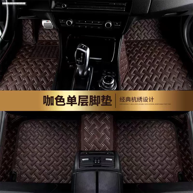 Паспорт Maserati President GHIBLI Laomte Porsche Cayenne Parami Manca полное закрытие