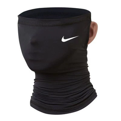 Nike, дорожный спортивный шелковый шарф-платок, летний шарф, платок подходит для мужчин и женщин, маска, защита от солнца, УФ-защита