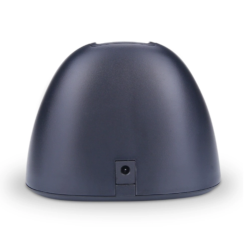 [Оригинальные аксессуары] THIMFONE ZHILIAN TIANDI N2S000 Многофункциональная зарядка аккумулятор