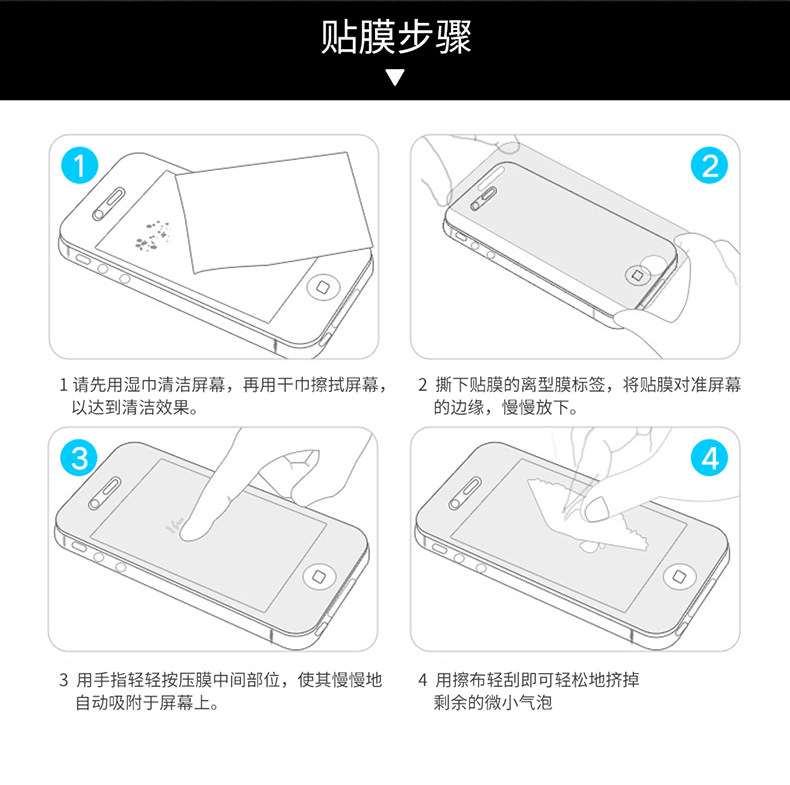 N5 Memdered Film -790_10.jpg