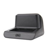 [Оригинальные аксессуары] TheMfone Zhilian Tiandi N5S Оригинальная зарядка и экспресс -логистическая станция