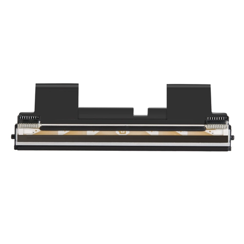 Принтер, оригинальные электронные аксессуары, 420b, 108, 108b, 480, 480b, 460b