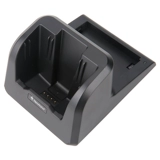 [Оригинальные аксессуары] TheMfone Zhilian Tiandi N5S Оригинальная зарядка и экспресс -логистическая станция