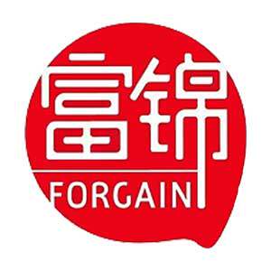 富锦企业店