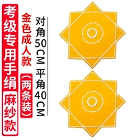 Тестирование цветов сливы [желтый] пара взрослых моделей