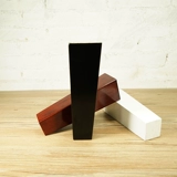 Твердый деревянный диван