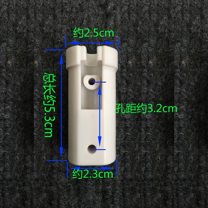 Accessories Fold Stack Old New use assorted upgrade Not easy to bad General version Wheel sliding rail hardware roller glass door