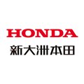 新本摩托车原厂件的LOGO