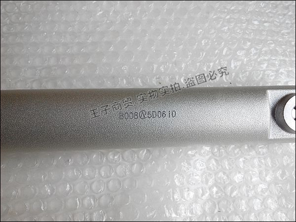 Xe máy Sundiro Honda SDH125T-27/30 giảm xóc trước Dior DIO phuộc trước giảm xóc chính hãng nhún xe dream
