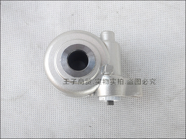 Sundiro Honda SDH125T-23/27 Flying Dream DIO / 28/29 Thiết bị ghi cảm biến tốc độ Konjac - Xe máy Gears 	nhông xích xe máy honda