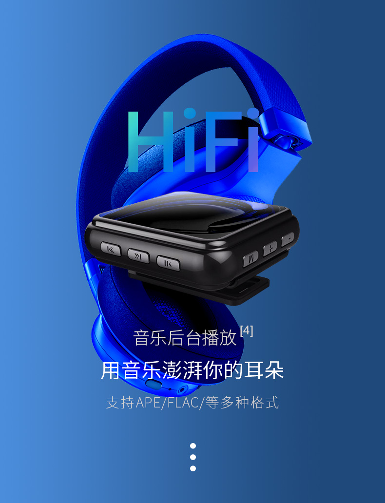 [Clip thể thao] Newman B58MP3 Bluetooth Walkman Phiên bản sinh viên MP4 Trình phát nhạc dễ thương Học tiếng Anh Nghe thể thao Chạy di động Màn hình mini Sách điện tử - Máy nghe nhạc mp3 	máy nghe nhạc ipod classic	