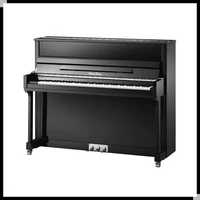 Tô Châu thương hiệu mới cho thuê / cho thuê đàn piano Pearl River cửa hàng đàn piano P series P1 piano điện