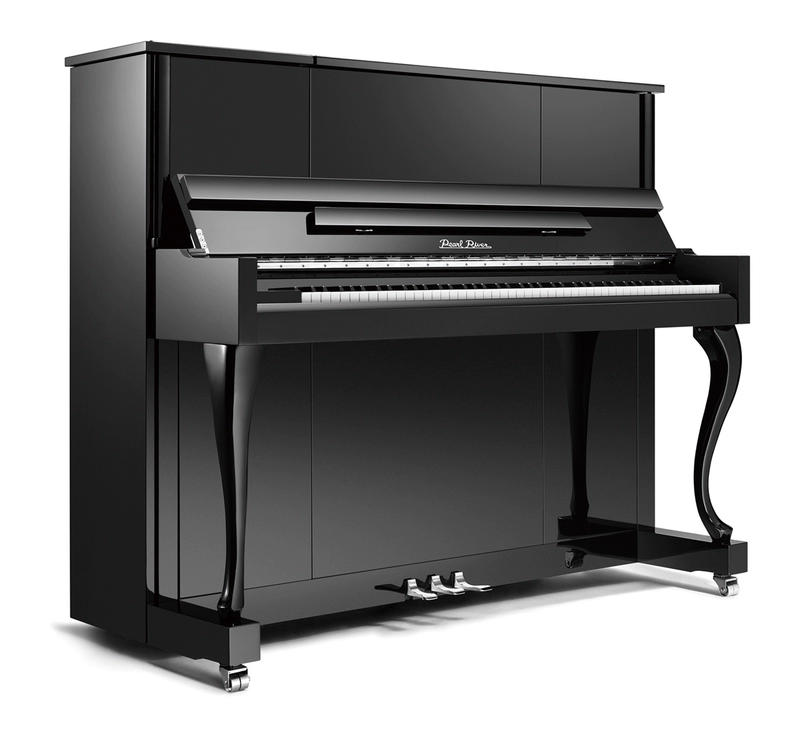 Tô Châu thương hiệu mới cho thuê / cho thuê đàn piano PN Jingya series PN2-15 - dương cầm roland rd 700
