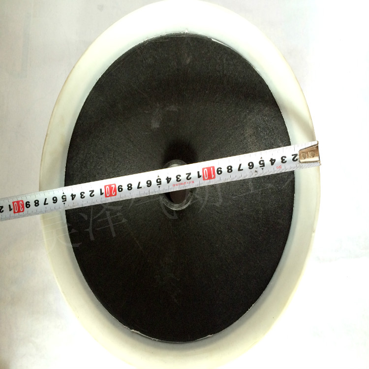 Bơ máy dầu chảo 12L 24L35L chảo dầu bơ phụ kiện máy khí nén dụng cụ chảo dầu bơ giá máy nén khí trục vít